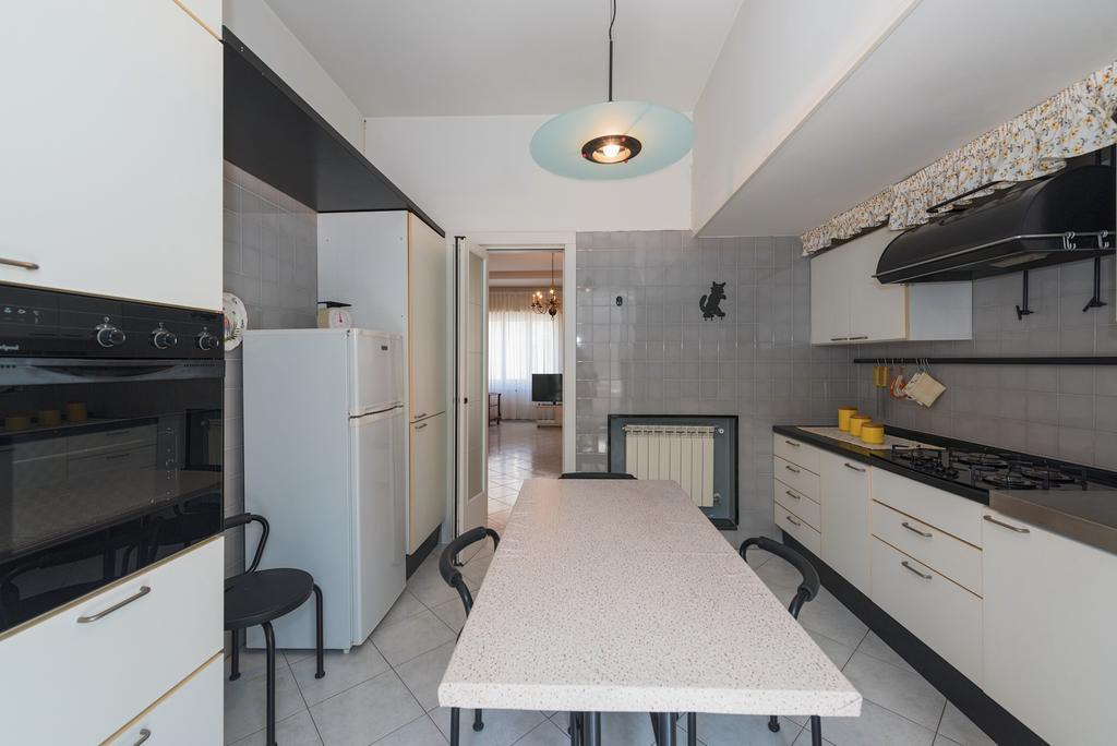 Domitilla House Finale Ligure Exterior photo