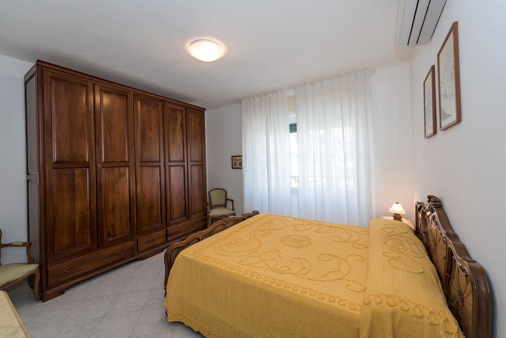 Domitilla House Finale Ligure Exterior photo